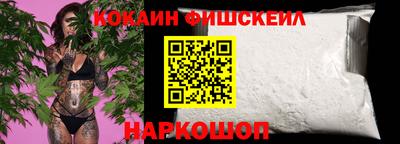хмурый Усть-Илимск