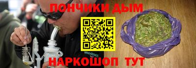 гидра Усть-Джегута