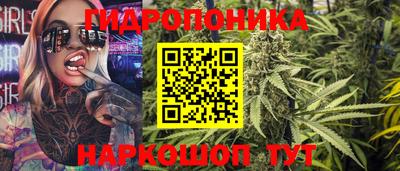 гидра Усть-Джегута