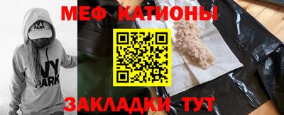 хмурый Усть-Илимск